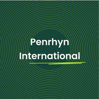 Penrhyn International General Assembly