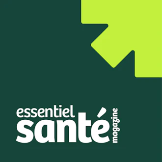 Agora in the press : Essentiel Santé Magazine